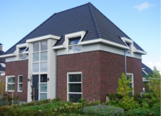 Apotheek Hardenberg